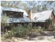 Wedderburn NSW 2560