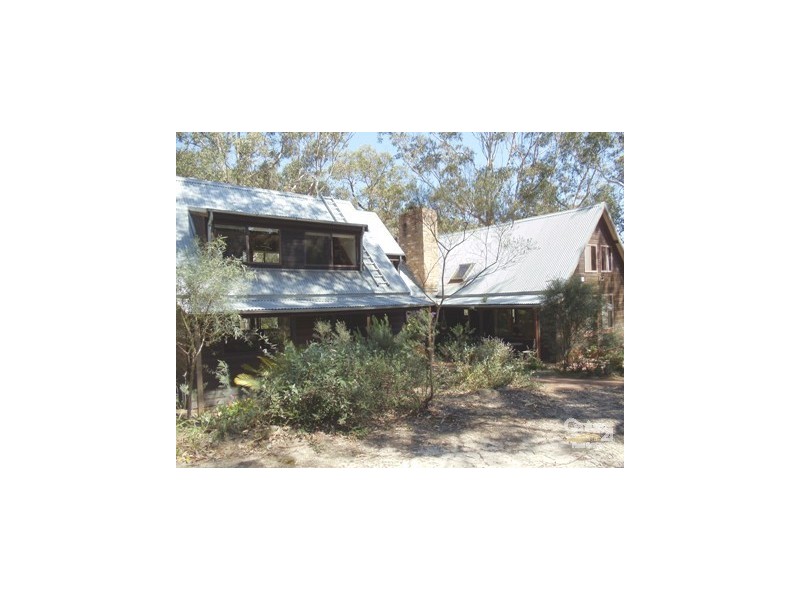Wedderburn NSW 2560