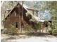 Wedderburn NSW 2560
