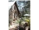 Wedderburn NSW 2560