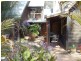 Wedderburn NSW 2560