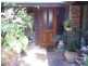 Wedderburn NSW 2560