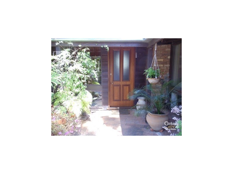 Wedderburn NSW 2560
