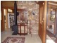 Wedderburn NSW 2560