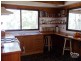 Wedderburn NSW 2560