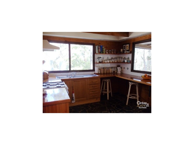 Wedderburn NSW 2560
