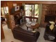 Wedderburn NSW 2560