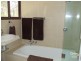 Wedderburn NSW 2560
