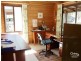 Wedderburn NSW 2560