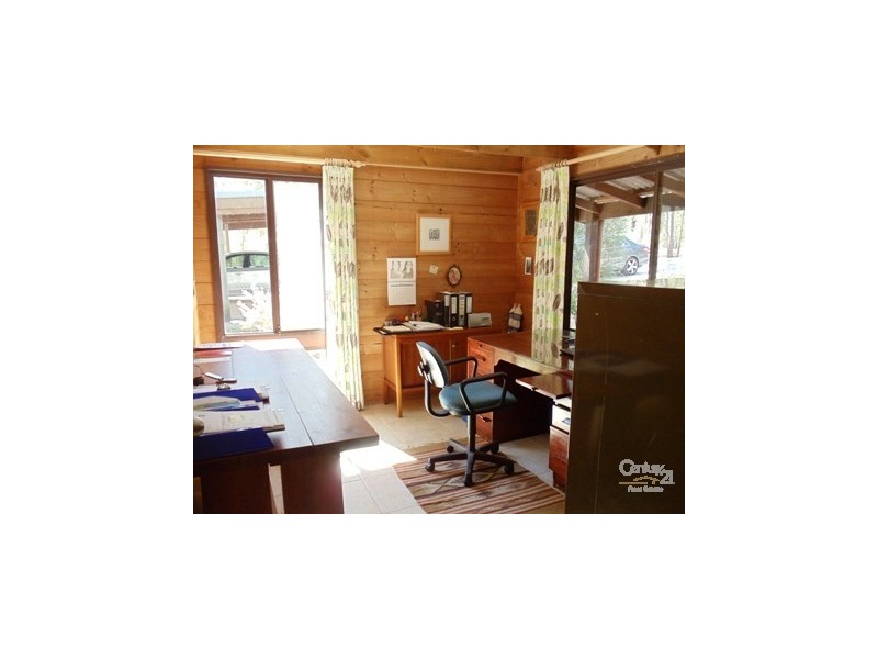 Wedderburn NSW 2560
