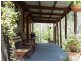 Wedderburn NSW 2560