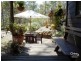 Wedderburn NSW 2560