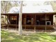 Wedderburn NSW 2560