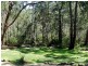 Wedderburn NSW 2560