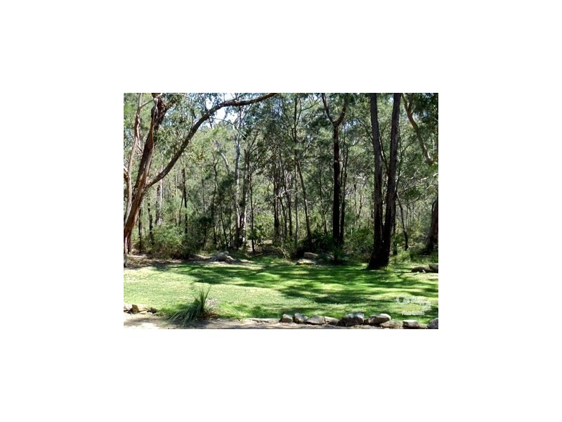 Wedderburn NSW 2560