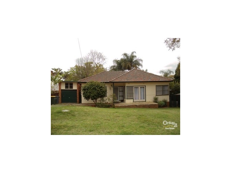 Campbelltown NSW 2560