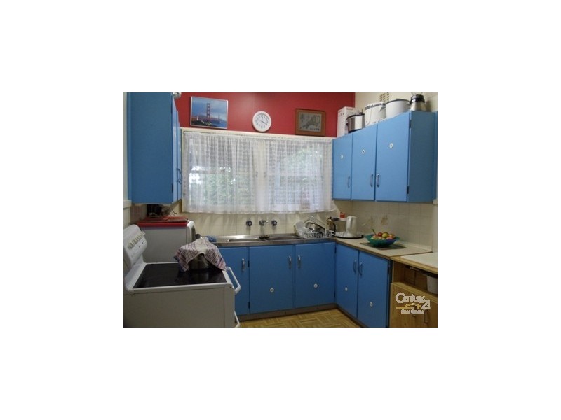 Campbelltown NSW 2560