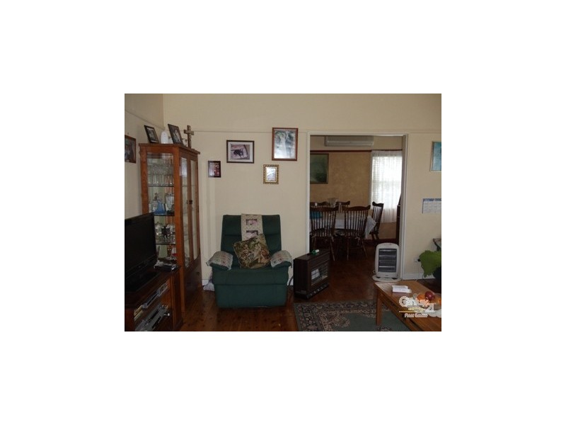 Campbelltown NSW 2560