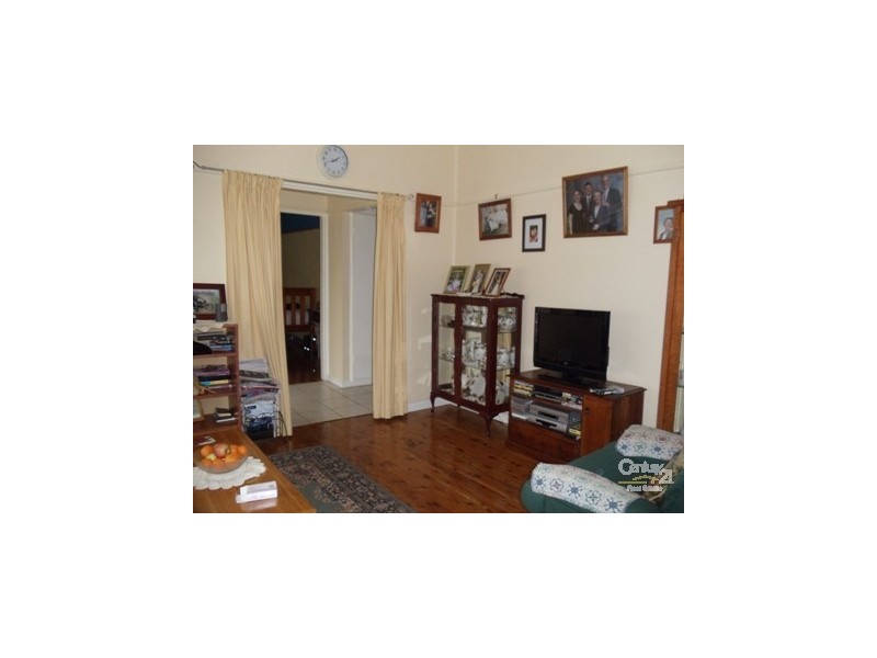 Campbelltown NSW 2560