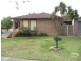 35 Eschol Park Drive, Eschol Park NSW 2558