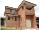 22B Mitchell Street, Campbelltown NSW 2560