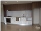 Leumeah NSW 2560