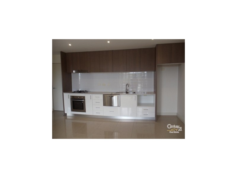 Leumeah NSW 2560