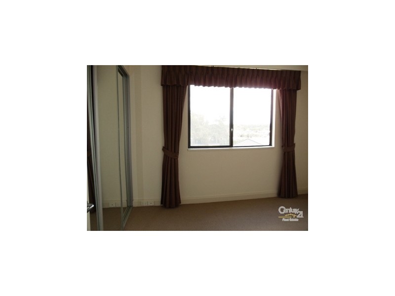 Leumeah NSW 2560
