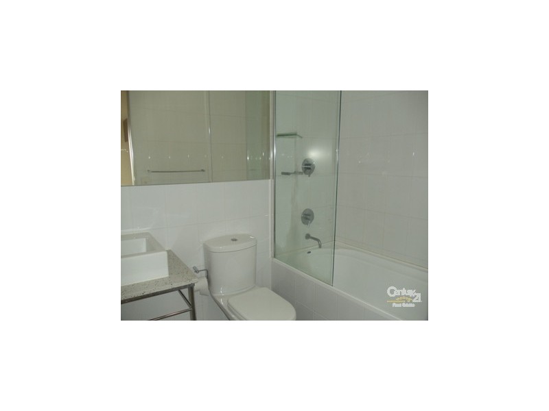 Leumeah NSW 2560