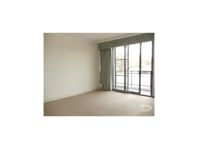 Leumeah NSW 2560