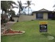 27 Clennam Avenue, Ambarvale NSW 2560