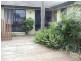 27 Clennam Avenue, Ambarvale NSW 2560
