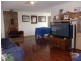 27 Clennam Avenue, Ambarvale NSW 2560