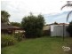 27 Clennam Avenue, Ambarvale NSW 2560