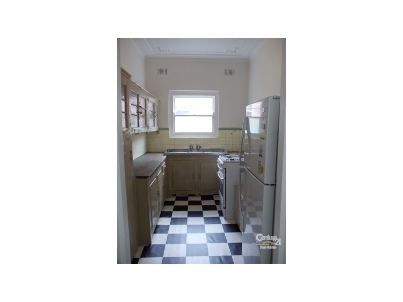 Bexley North NSW 2207