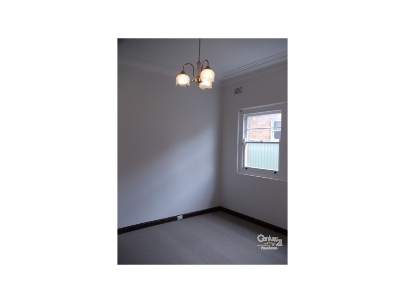 Bexley North NSW 2207