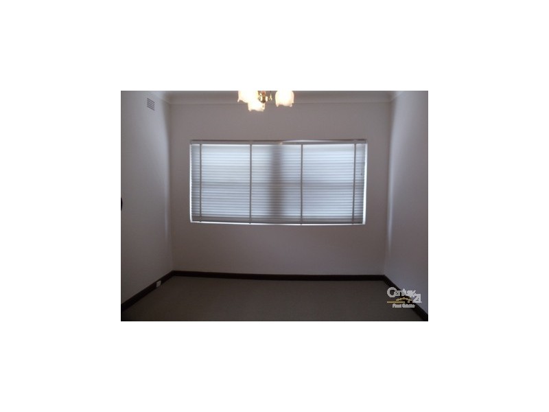 Bexley North NSW 2207