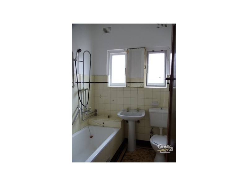 Bexley North NSW 2207