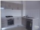79/3 Warby Street, Campbelltown NSW 2560