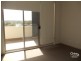 79/3 Warby Street, Campbelltown NSW 2560