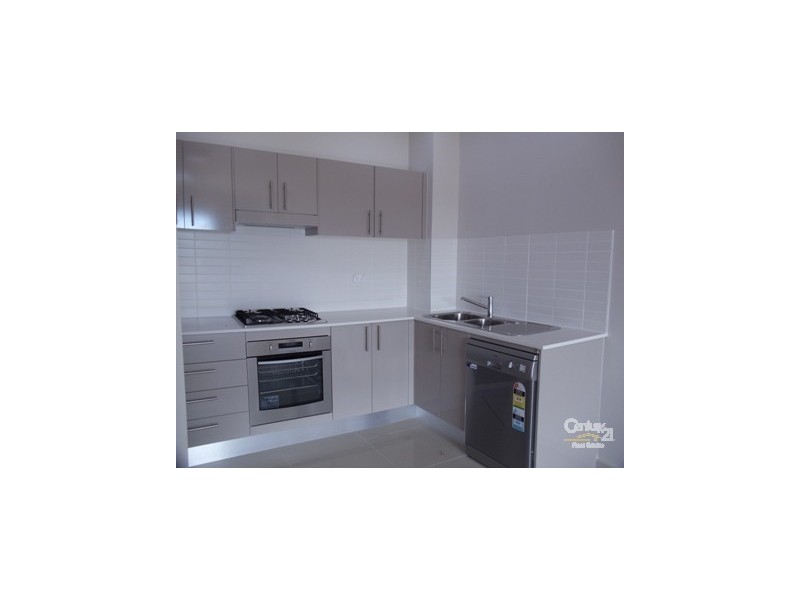 79/3 Warby Street, Campbelltown NSW 2560