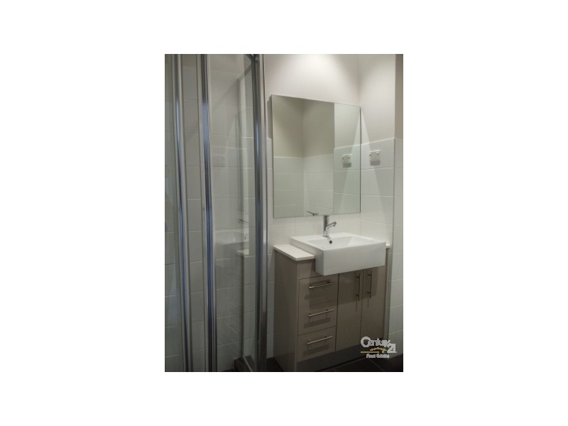 79/3 Warby Street, Campbelltown NSW 2560