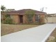 14 Gaspard Place, Ambarvale NSW 2560