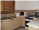 14 Gaspard Place, Ambarvale NSW 2560