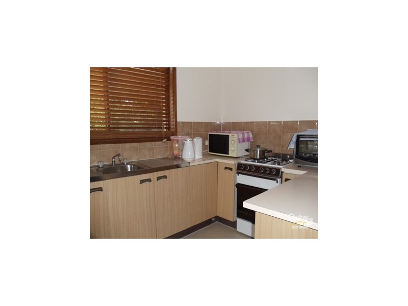14 Gaspard Place, Ambarvale NSW 2560