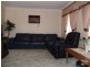 14 Gaspard Place, Ambarvale NSW 2560