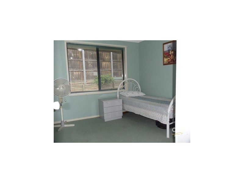 6 The Ark Avenue, Blair Athol NSW 2560