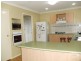6 The Ark Avenue, Blair Athol NSW 2560