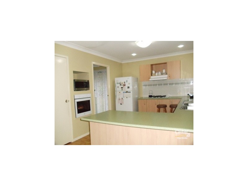 6 The Ark Avenue, Blair Athol NSW 2560