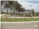 5 Fingal Close, Gregory Hills NSW 2557